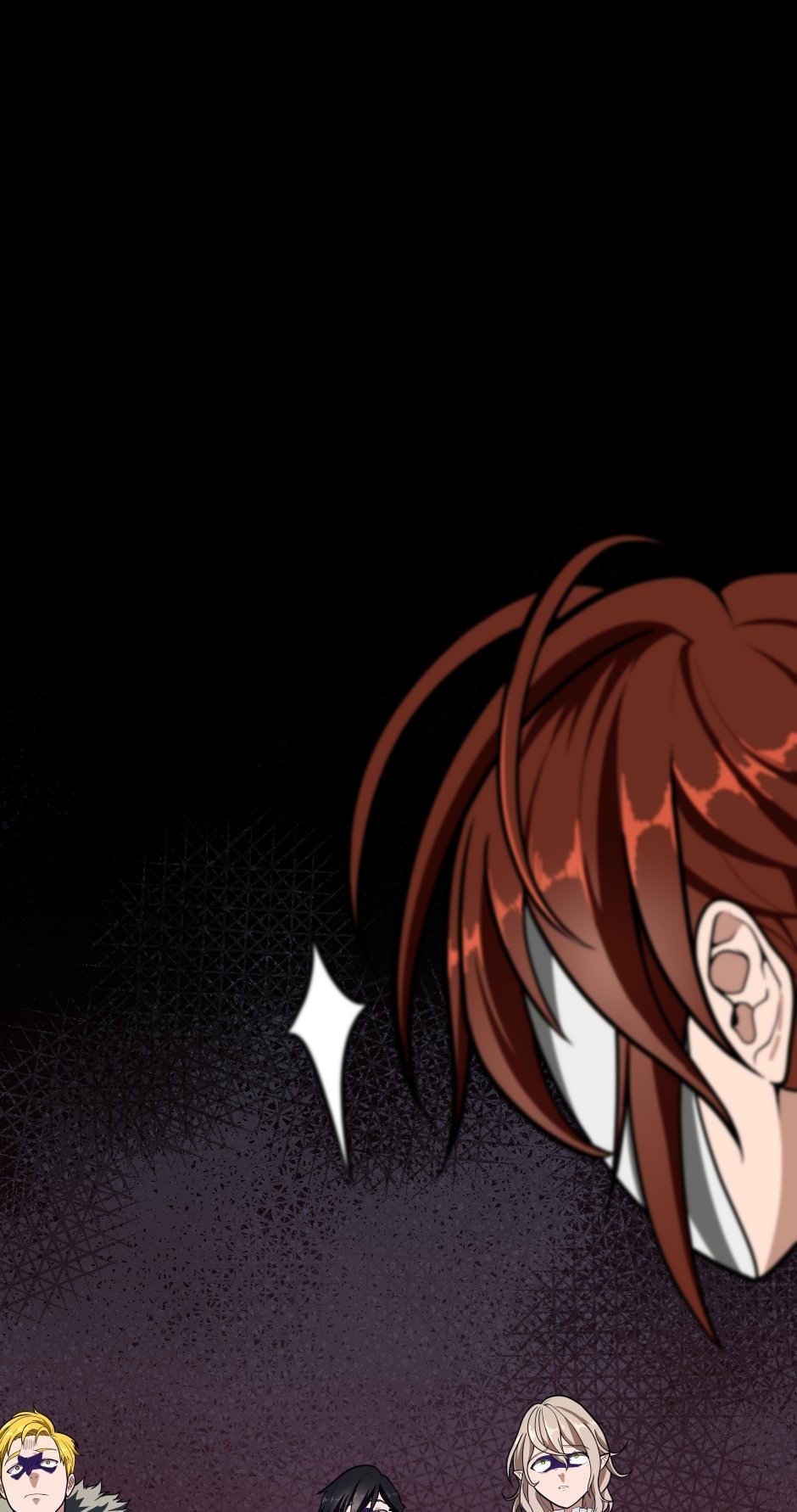 The Beginning After the End, Chapter 64 image 64